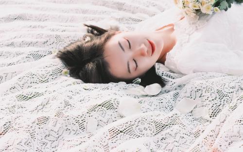 情话撩妹句子,情话撩妹短句幽默搞笑版