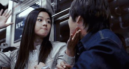 100%成功搭讪法女生的方法，到底存不存在4