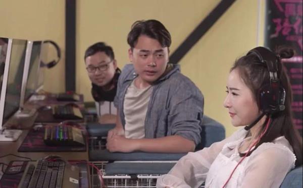 100%成功搭讪法女生的方法，到底存不存在2