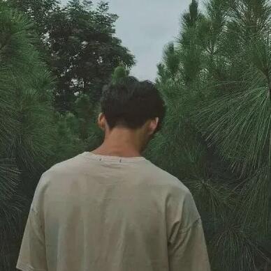 为什么你撩不到喜欢的女生