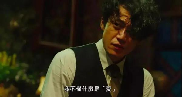 女生出轨前都在想些什么10