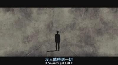 女生出轨前都在想些什么9