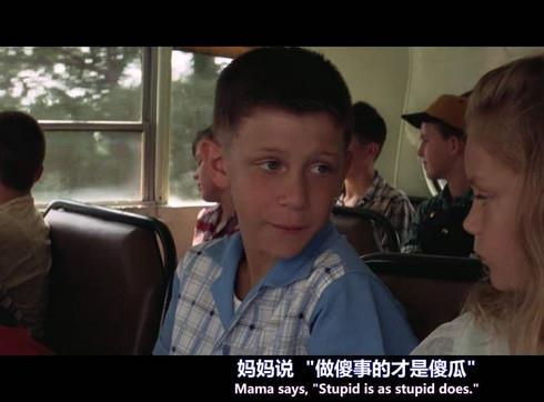 女生出轨前都在想些什么6