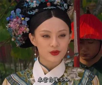 ​兴风作浪的姐姐们：直男为什么无法拒绝成熟女人？