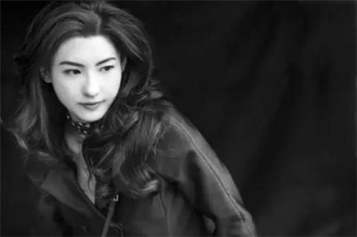 ​不雅视频疯传，罗冠军逆天改命，一桩难以置信的强奸案...