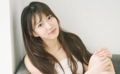 ​男生恋爱技巧，学会这四点你就是恋爱达人