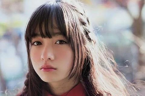 女生说好无聊怎么回复1