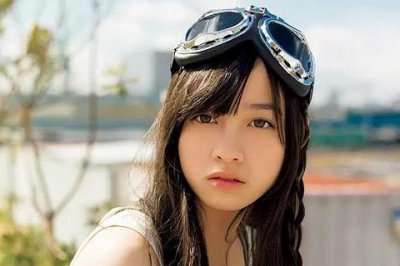 ​女生说好无聊怎么回复，3个方法聊出乐趣