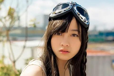 女生说好无聊怎么回复0