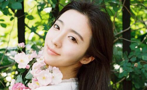 如何用温柔的方式哄女朋友,化解吵架的矛盾