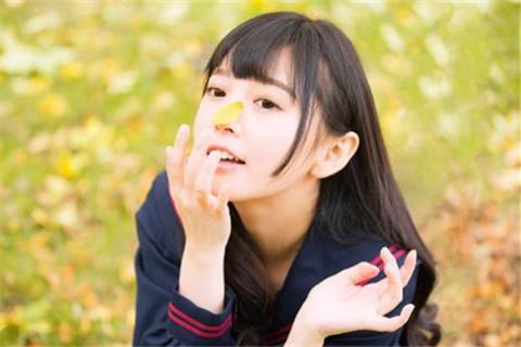 如何用温柔的方式哄女朋友,化解吵架的矛盾