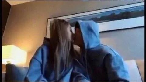 为什么舔狗舔到最后一无所有5