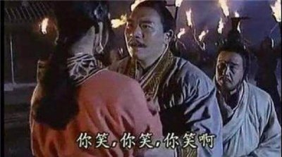 ​为什么舔狗舔到最后一无所有？舔狗失败的真正原因是什么？