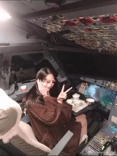 为什么舔狗舔到最后一无所有3