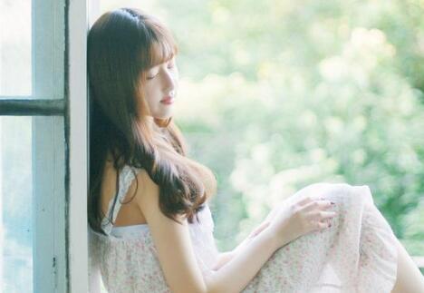 关键字发散法找话题