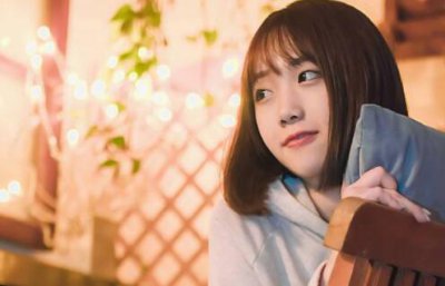 ​第一次和女孩子约会怎么找话题？选择话题起点聊下去