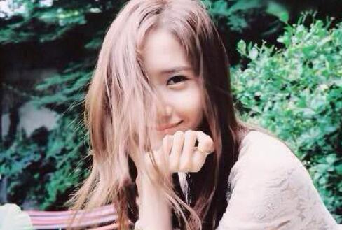 状态感受切换法聊天