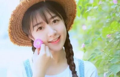 ​和相亲对象微信聊天攻略，拒绝冷场和尬聊