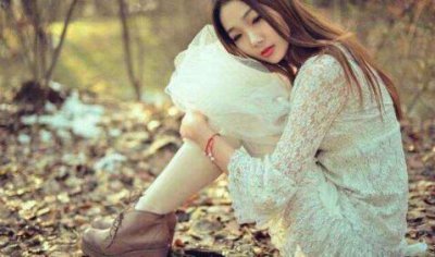 ​情侣感情长久的小习惯 情侣感情长久的技巧