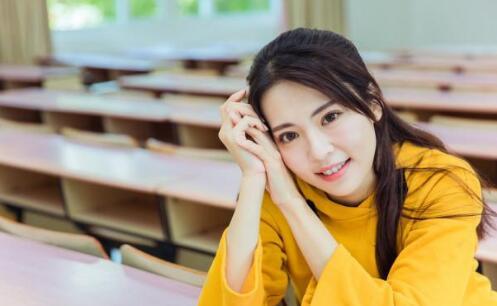 女人绝情无情分手挽回方法