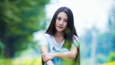 ​女人绝情无情分手挽回方法，了解她为什么绝情