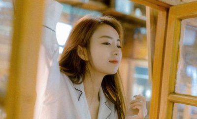 ​女人分手要分手费合理吗？该不该给分手费