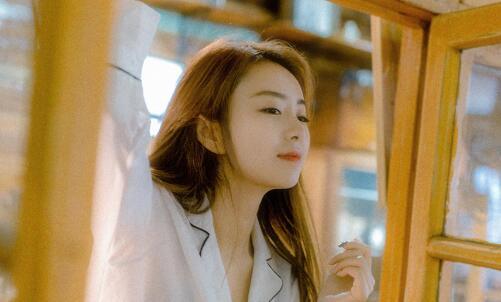 分手要分手费合理吗1