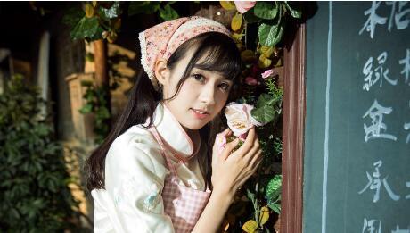 女生分手后还能做朋友是给彼此台阶