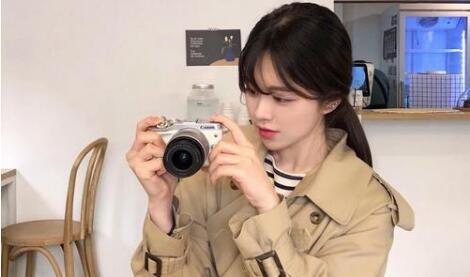 女生分手后还能做朋友是把你备胎