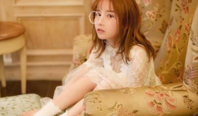 ​女生分手后还能做朋友说明什么？是不是还放不下感情