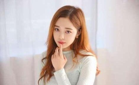 暧昧的女生突然冷淡的意思