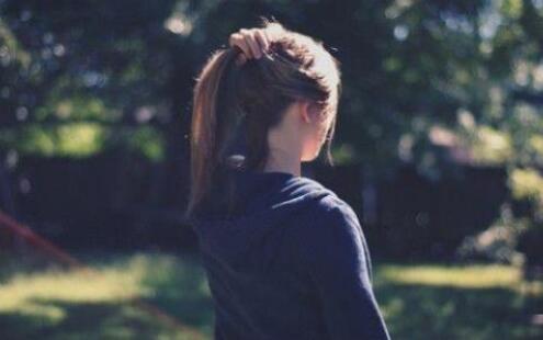 暧昧的女生突然冷淡原因