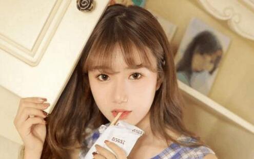 暧昧的女生突然冷淡怎么办