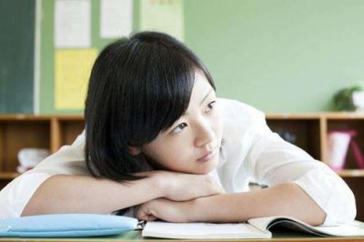 ​直男癌的特征是什么？怎么分辨直男癌