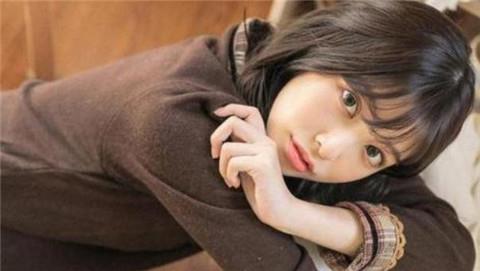 如何巧妙哄好女朋友的吵架技巧？