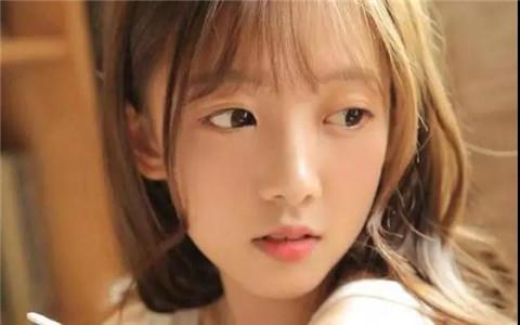 如何巧妙哄好女朋友的吵架技巧？