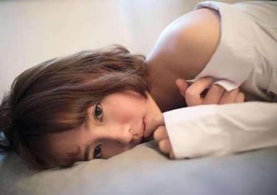 ​吵架后怎么样才能让女朋友高兴