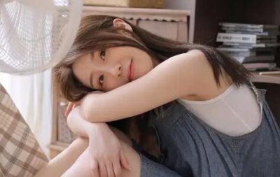 ​怎么让女生主动找你？爱情是一场双向奔赴