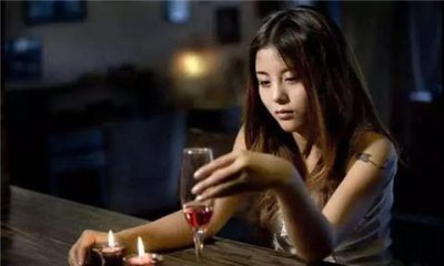 ​吵架了有什么惊喜给女朋友