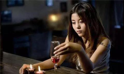 吵架了有什么惊喜给女朋友