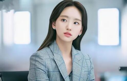 分手后怎么发朋友圈