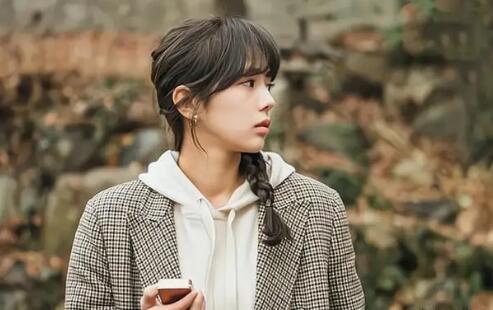 分手后怎么发朋友圈2