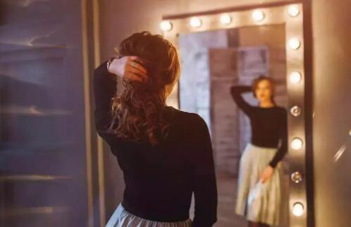 分手后怎么发朋友圈1