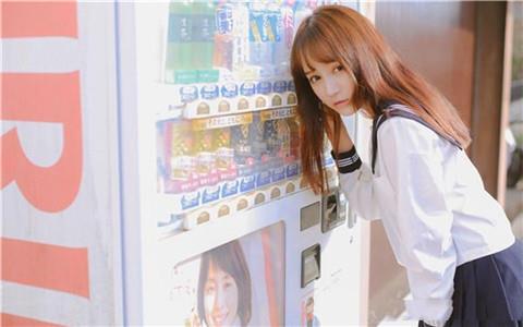 恋爱中女生哪种行为算作 女生在恋爱中很作的表现