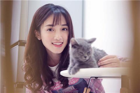 女朋友为什么会冷战不说话?探究其背后的人格特点