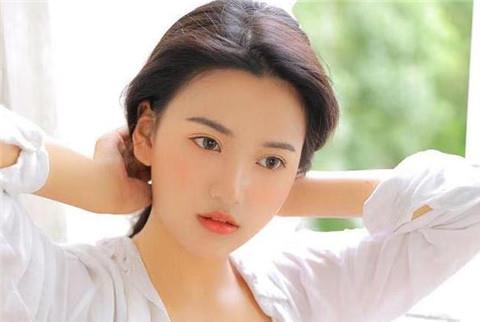 女朋友为什么会冷战不说话?探究其背后的人格特点