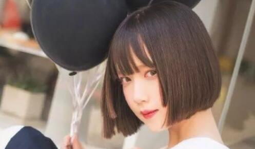 增加生活交集产生话题