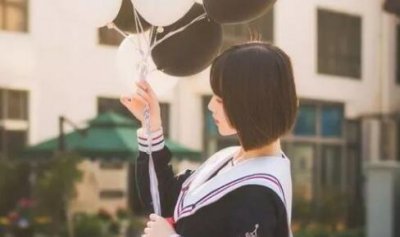 ​日常和女生微信聊天话题，开启话题让聊天停不下来