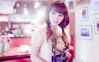 ​如何避免和女朋友吵架？