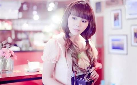 如何避免和女朋友吵架?